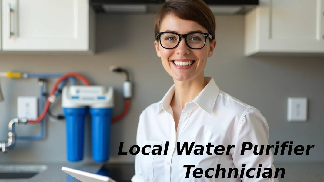 Cover photo of Aquaguard Repair Service Centre in Pune | Kent RO | Pureit Ro | Livpure Ro | Water Purifier Repair Service in Pimpri